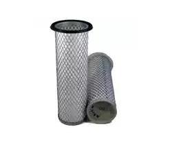 WIX FILTERS 46375